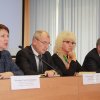ЗАСЕДАНИЕ КООРДИНАЦИОННОГО КОМИТЕТА СОДЕЙСТВИЯ ЗАНЯТОСТИ НАСЕЛЕНИЯ ГОРОДА ВЛАДИМИРА