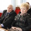 ЗАСЕДАНИЕ КООРДИНАЦИОННОГО КОМИТЕТА СОДЕЙСТВИЯ ЗАНЯТОСТИ НАСЕЛЕНИЯ ГОРОДА ВЛАДИМИРА 11.02.16