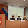 ЗАСЕДАНИЕ КООРДИНАЦИОННОГО КОМИТЕТА СОДЕЙСТВИЯ ЗАНЯТОСТИ НАСЕЛЕНИЯ ГОРОДА ВЛАДИМИРА 11.02.16