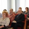 ЗАСЕДАНИЕ КООРДИНАЦИОННОГО КОМИТЕТА СОДЕЙСТВИЯ ЗАНЯТОСТИ НАСЕЛЕНИЯ ГОРОДА ВЛАДИМИРА 11.02.16