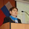 ЗАСЕДАНИЕ КООРДИНАЦИОННОГО КОМИТЕТА СОДЕЙСТВИЯ ЗАНЯТОСТИ НАСЕЛЕНИЯ ГОРОДА ВЛАДИМИРА 11.02.16
