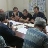 Информационный день в Вязниках 24.06.2016