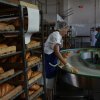 Информационный день в Вязниках 24.06.2016