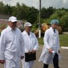 Информационный день в Вязниках 24.06.2016