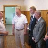 Информационный день в Вязниках 24.06.2016