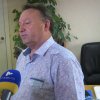 Информационный день в Вязниках 24.06.2016