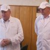 Информационный день в Вязниках 24.06.2016