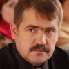 Заседания координационных советов