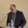Заседание областной трёхсторонней комиссии, 25.01.2017