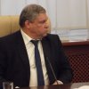 Заседание областной трёхсторонней комиссии, 25.01.2017