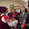 Профсоюзы Беларуси на Владимирской земле 26-28.09 2016