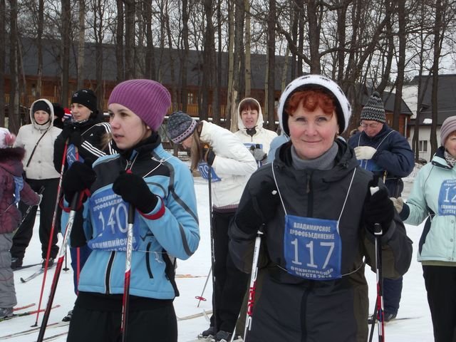 dscf2014