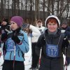 dscf2014