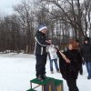 dscf2088