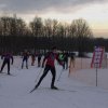 img_0462