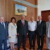 100 лет заводу имени Дегтярёва