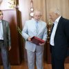 100 лет заводу имени Дегтярёва