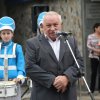 100 лет заводу имени Дегтярёва
