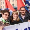 День города Владимира 2012