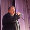 Чествование Трудовых династий, 25.11.2014