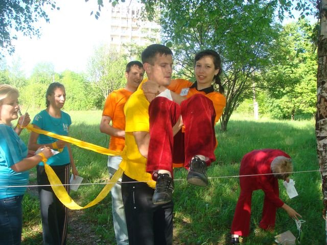 31