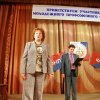 V Молодежный профсоюзный форум области 