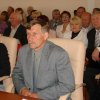 Галерея Славы 24.06.2011