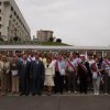 Галерея Славы 24.07.2012