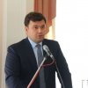 Галерея Славы, 03.09.2015