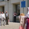 В гостях у Гомельского Профобъединения 