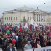 Первомай -2018