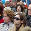 Первомай -2018