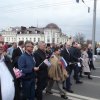 Первомай -2018
