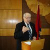 Заседание исполкома 10.11.2010