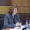 Заседание Исполкома Владимирского областного объединения организаций профсоюзов, 19.03.2014