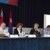 XXIV Внеочередная Конференция Владимирского Профобъединения, 28.05.2014