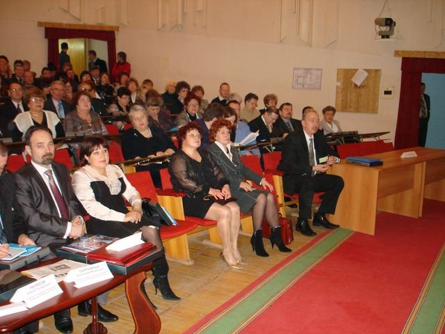 DSC00136