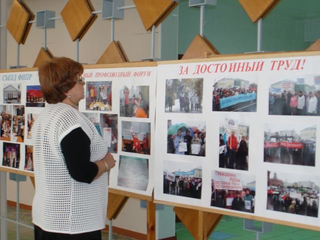 DSC00168