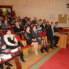 DSC00136