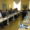 Круглый стол Общероссийского народного фронта, 05.03.2013