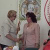 Выездной Пленум ЦК РПРК