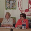 Выездной Пленум ЦК РПРК