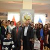 Конкурс 