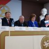 Монгольские профсоюзы на Владимирской земле, 16.02.2017