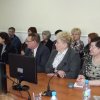 Монгольские профсоюзы на Владимирской земле, 16.02.2017