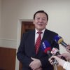 Монгольские профсоюзы на Владимирской земле, 16.02.2017