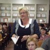 Монгольские профсоюзы на Владимирской земле, 16.02.2017