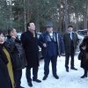 Монгольские профсоюзы на Владимирской земле, 16.02.2017