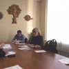 Заседание МС, 07.03.2014