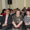 Чествование "Мастеров Земли Владимирской", 28.04.2017
